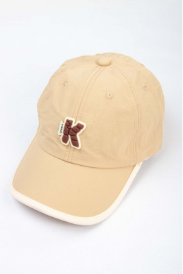 Кепка дитяча